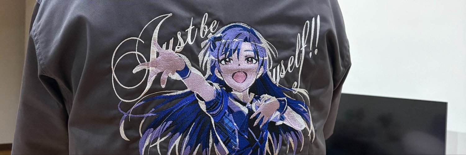 rocknkyle's profile banner image
