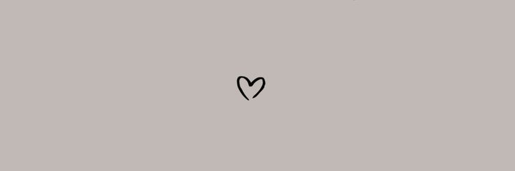 PituuAntista's profile banner image
