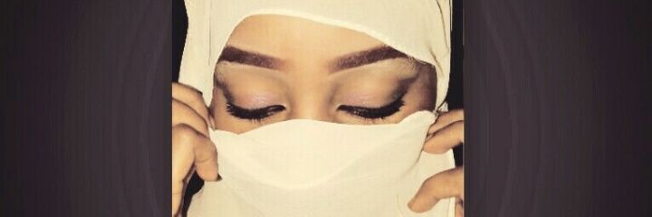 Ladieeee_B's profile banner image