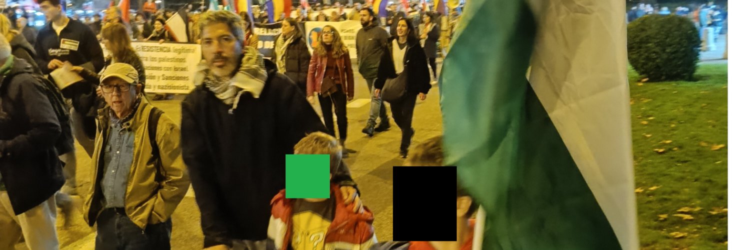 n00bs 🇵🇸 🇿🇦 🇾🇪 banner