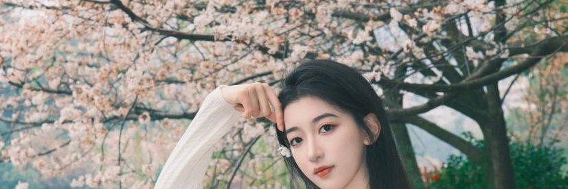 raniiime's profile banner image