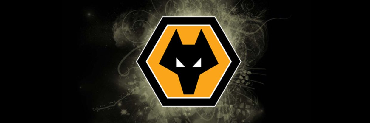Steve_Round's profile banner image
