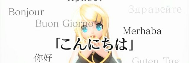 ctlermm0723's profile banner image