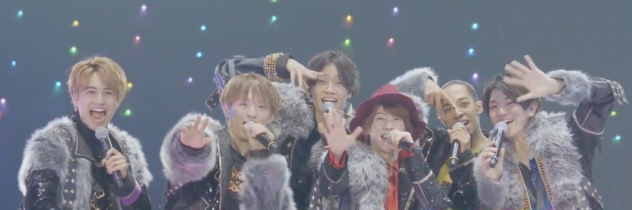 __choice95's profile banner image