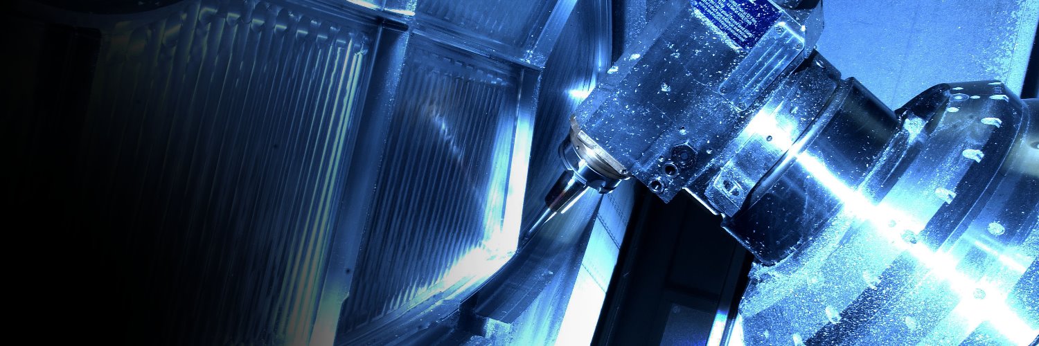 MoyolaPrecision's profile banner image