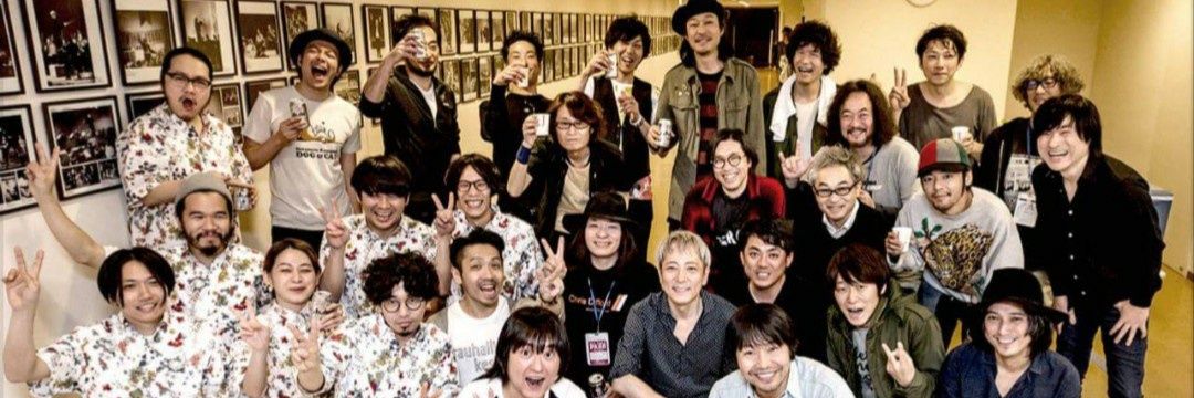 mickeytonton1's profile banner image