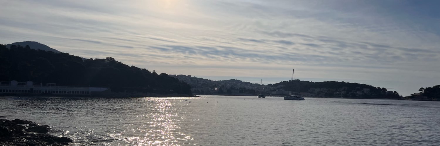 Martha Winebarger 🇺🇸🇺🇸🇺🇸 banner