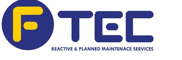 FifieldsDevon Profile Banner