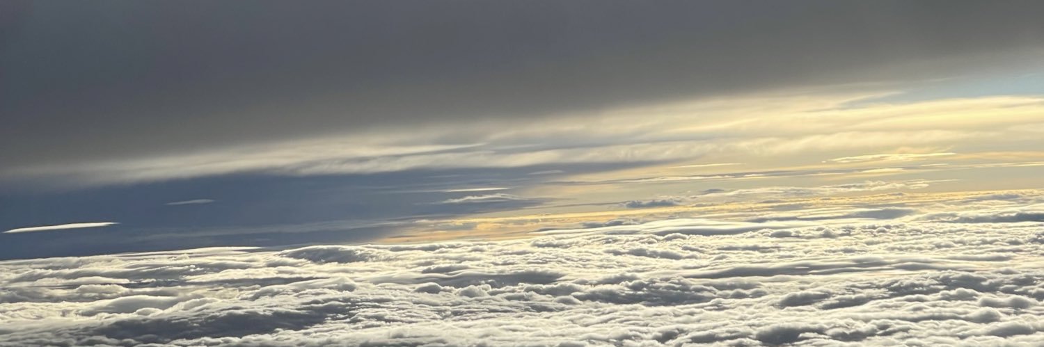 _aimm4's profile banner image