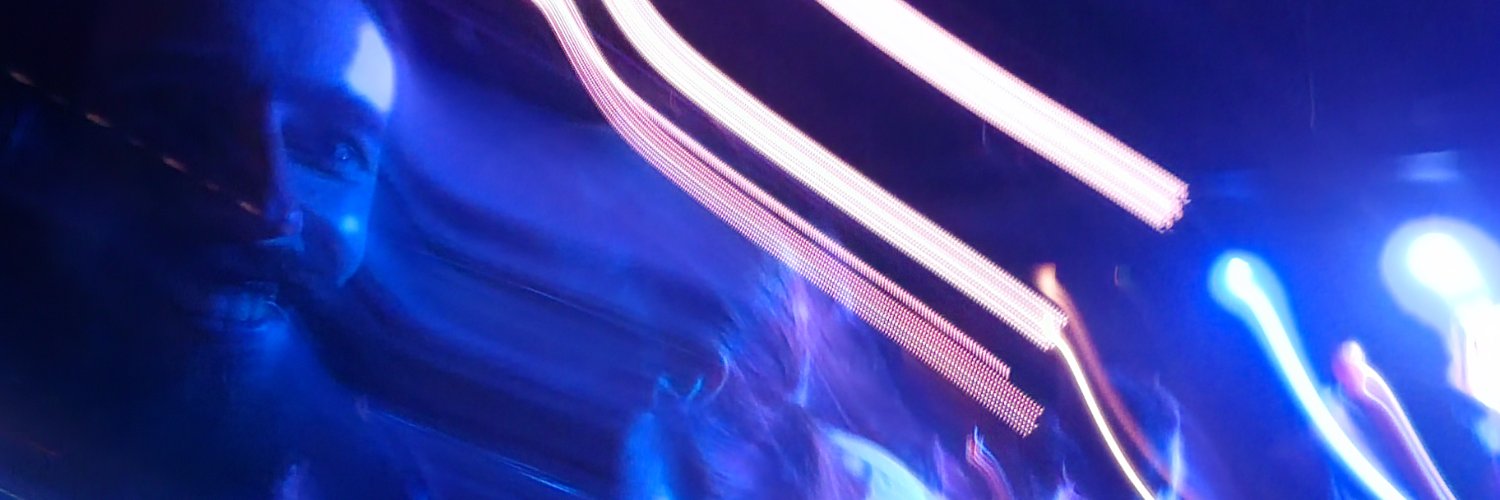 PilgrimsProcess's profile banner image