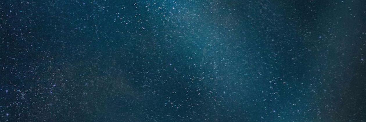 ram_p_singh's profile banner image