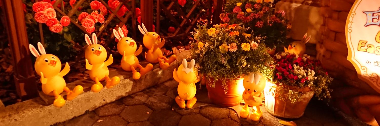 meloco8's profile banner image
