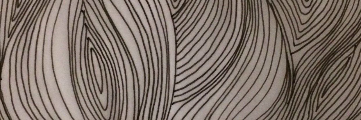 miabramian's profile banner image