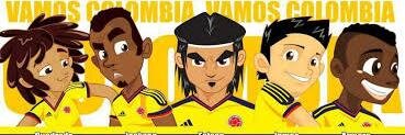 edgarandradeo's profile banner image
