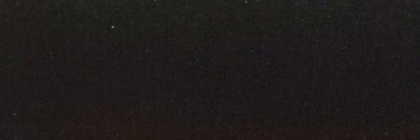 cab32830's profile banner image