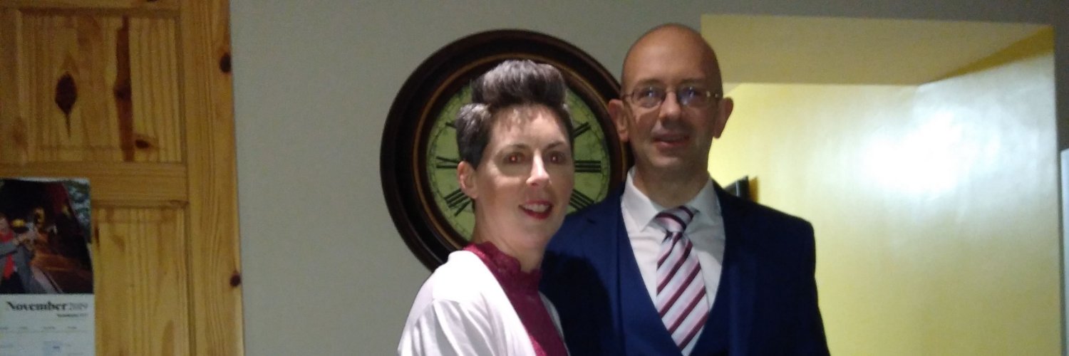 Ide McAuliffe banner