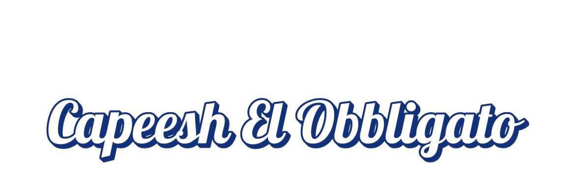capeeshobbligat's profile banner image