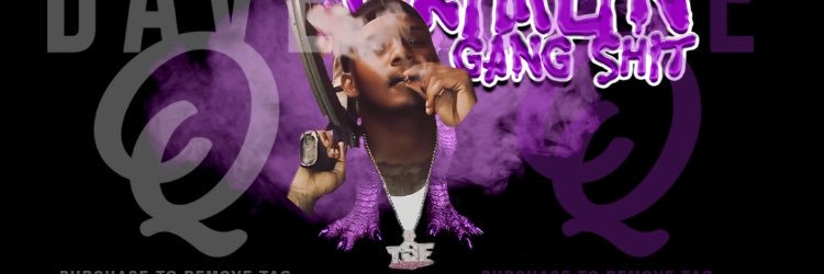 YungF4e's profile banner image