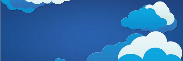 StartupBeast Profile Banner