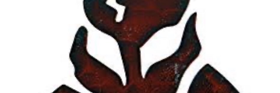 Mandalorian Running Club banner