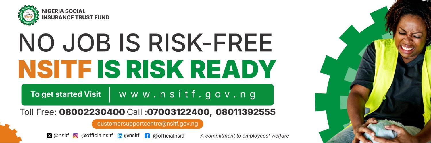 officialNSITF banner