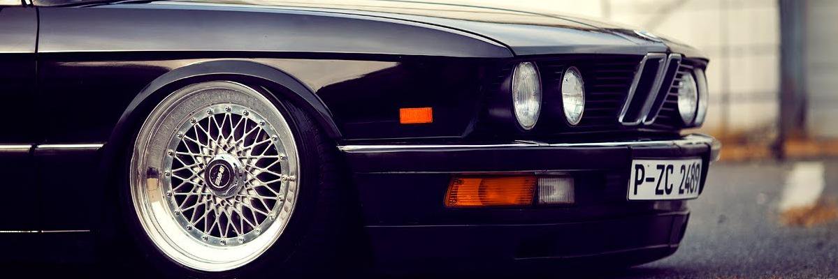 D_Cimrovs's profile banner image