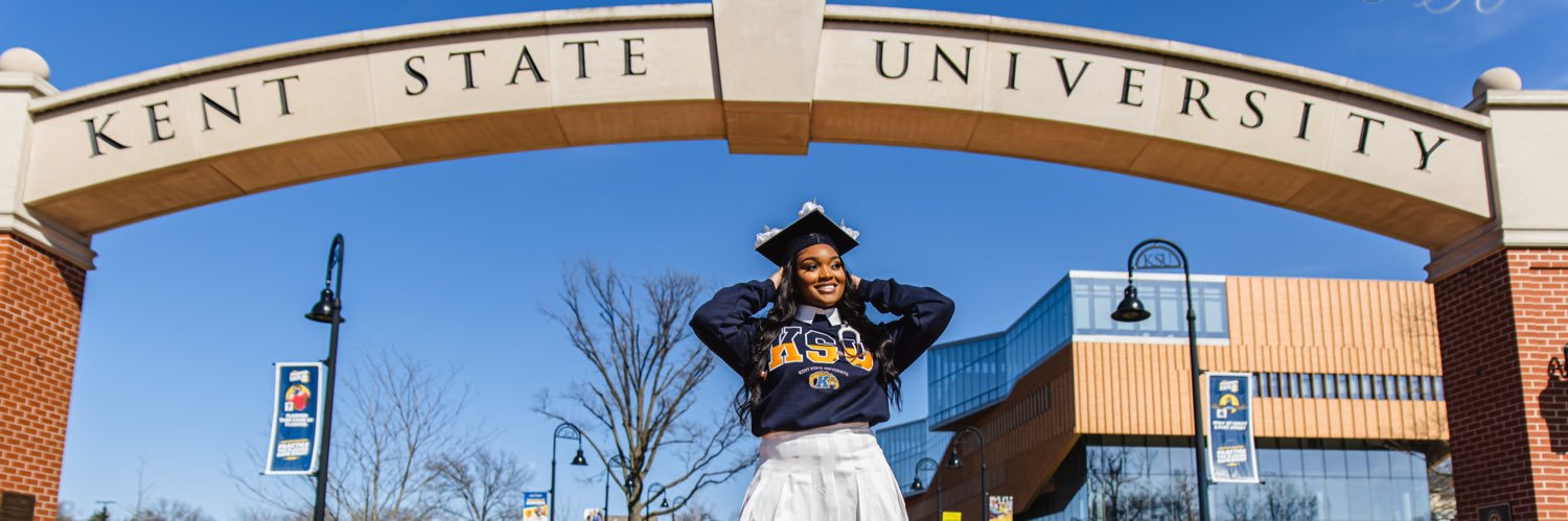 natttalexiss's profile banner image