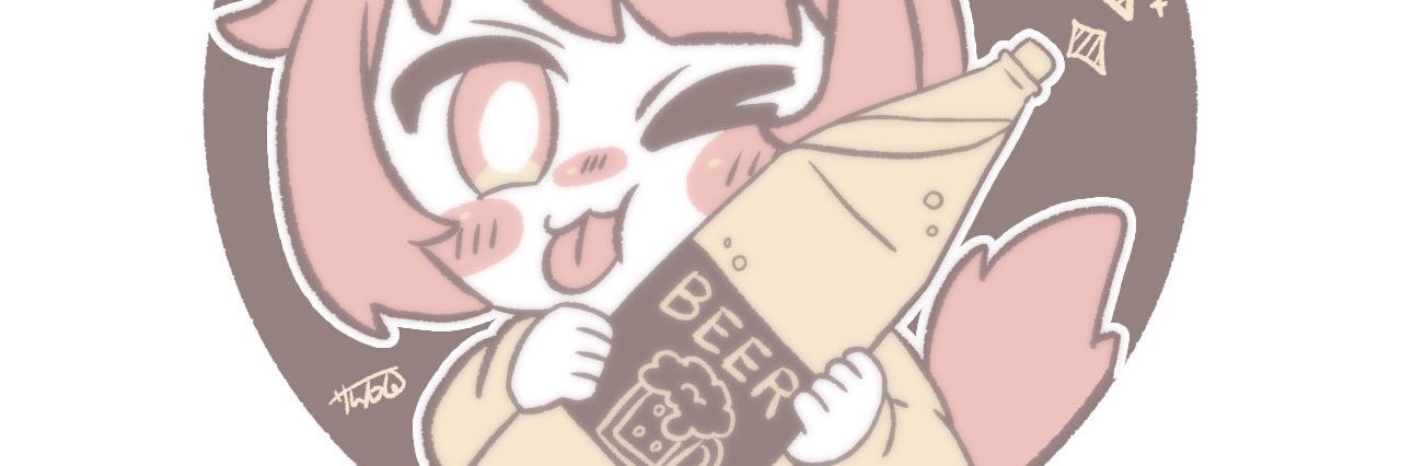 AoRLa320's profile banner image