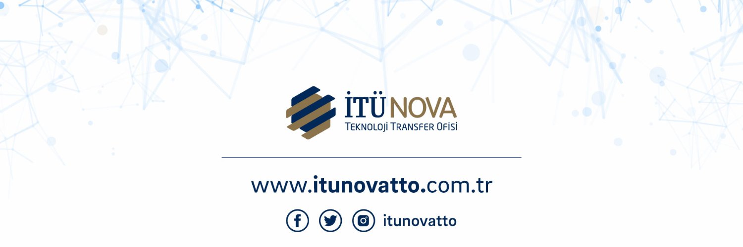 itunovatto's profile banner image