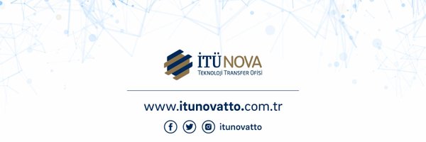itunovatto Profile Banner