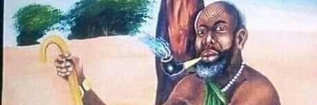 moses_chuol's profile banner image