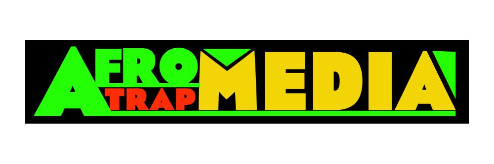 afrotrapmedia's profile banner image