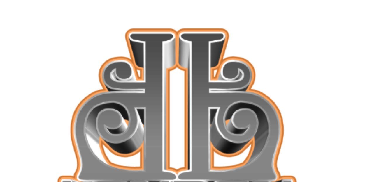LdnLiveFm's profile banner image