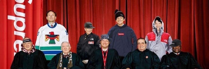_DomFalco's profile banner image