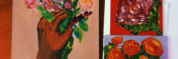 jessnirvanapoet Profile Banner