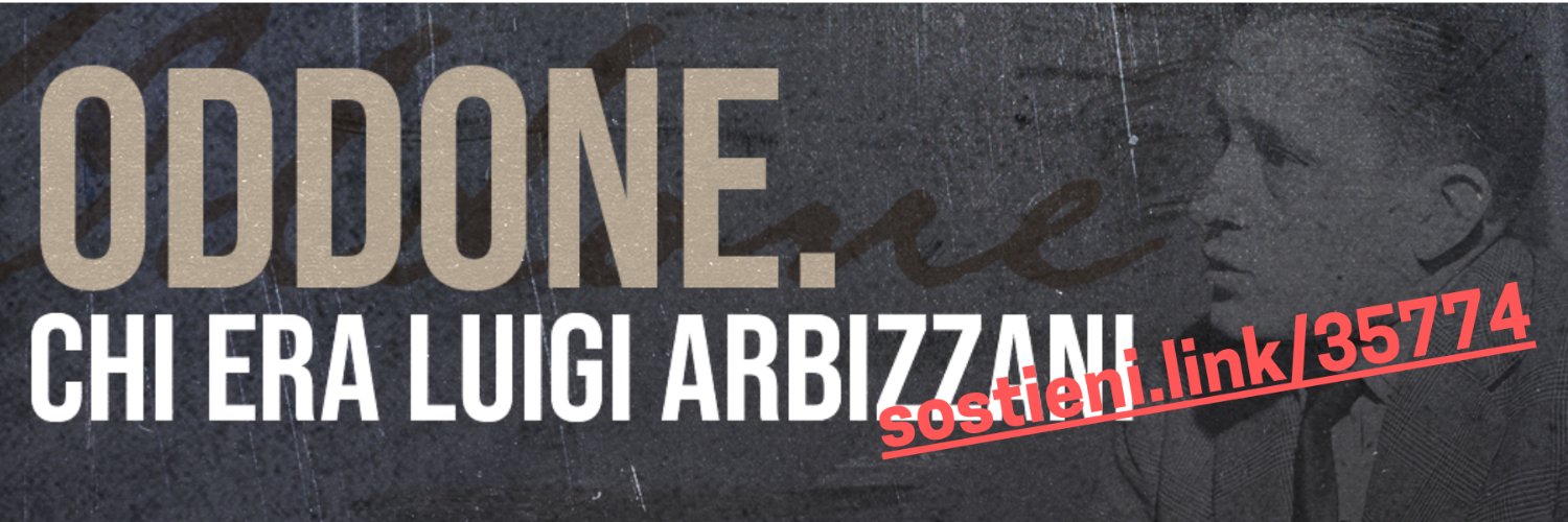 ajmarchi's profile banner image