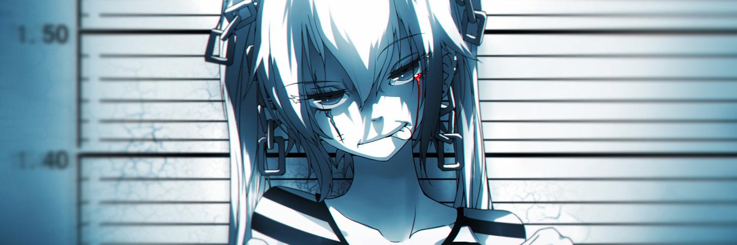 JorgeMtz35's profile banner image
