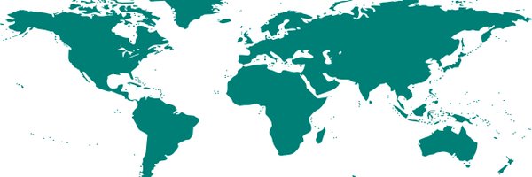 IrelandDSA Profile Banner