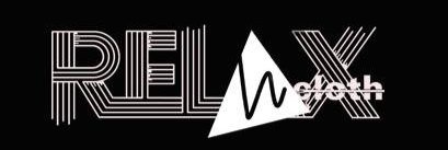 RelaxClothBGR banner