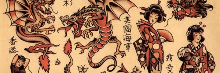 luuanis's profile banner image