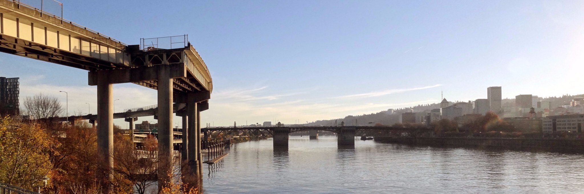 Thomas Verbeek banner