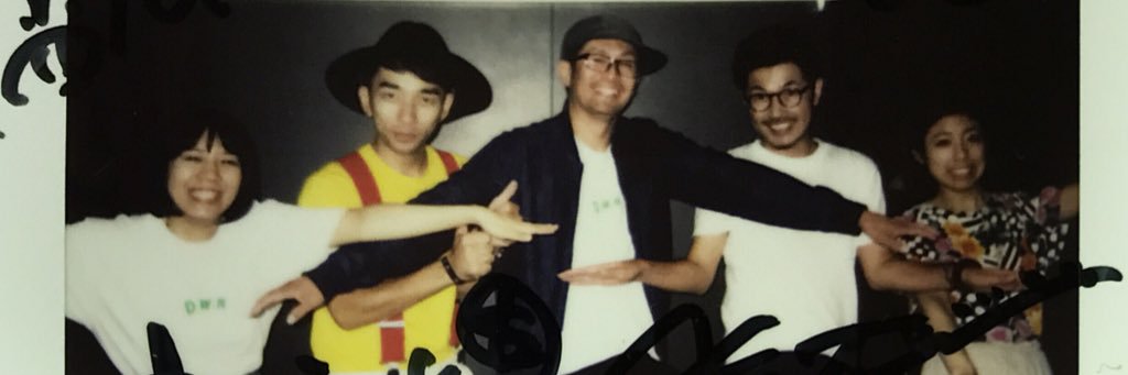 piccoroy's profile banner image