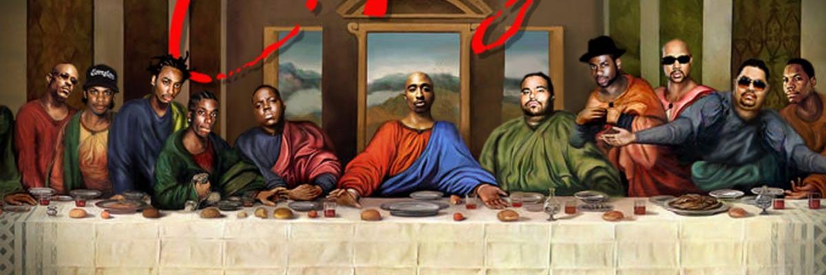 DFresh360's profile banner image