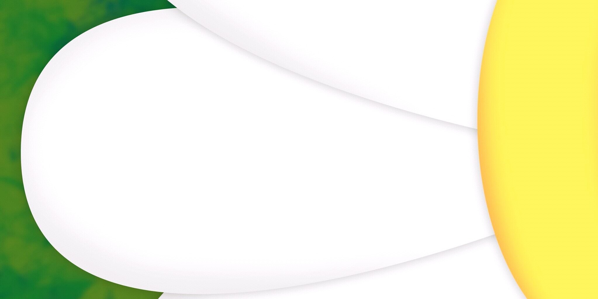 pinaryelaslan's profile banner image