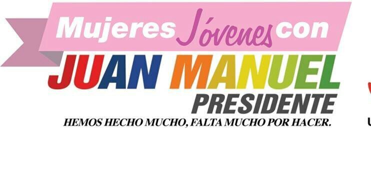 MujerLibCauca's profile banner image