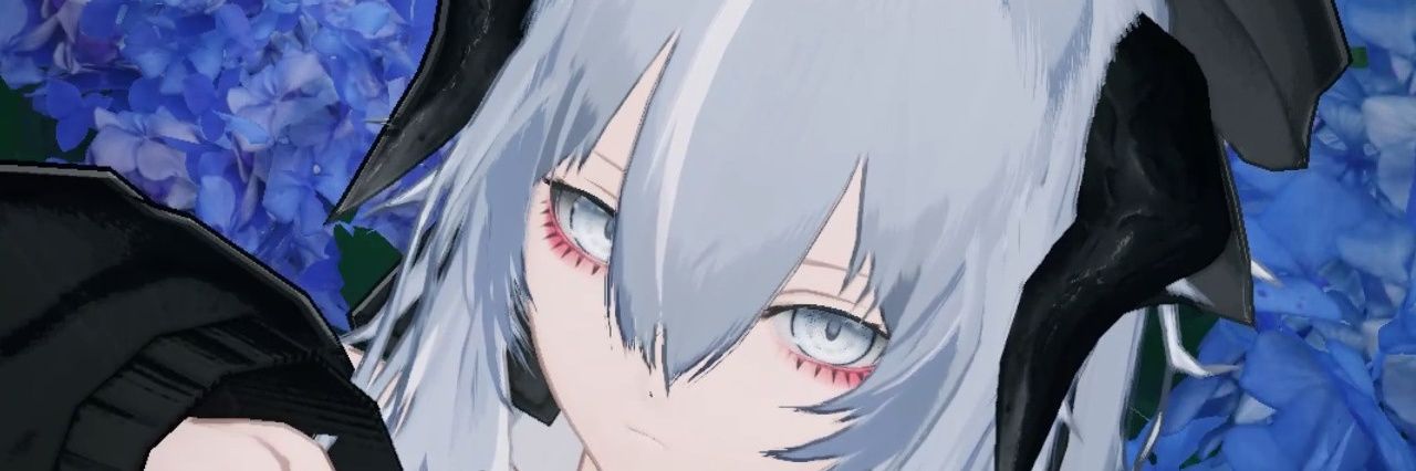 秋月湊 banner