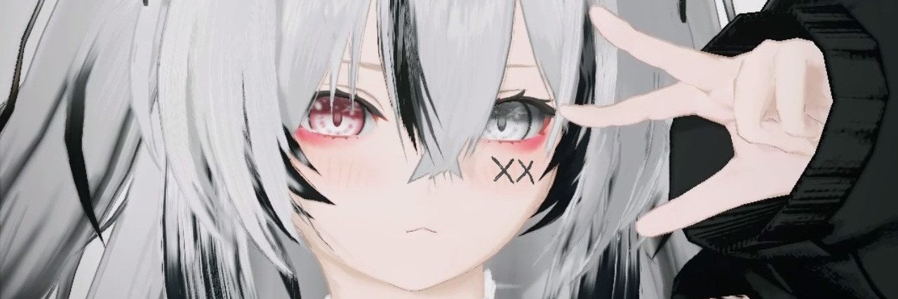 minato0502's profile banner image