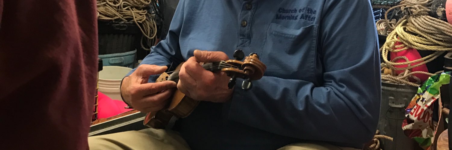 hank24's profile banner image