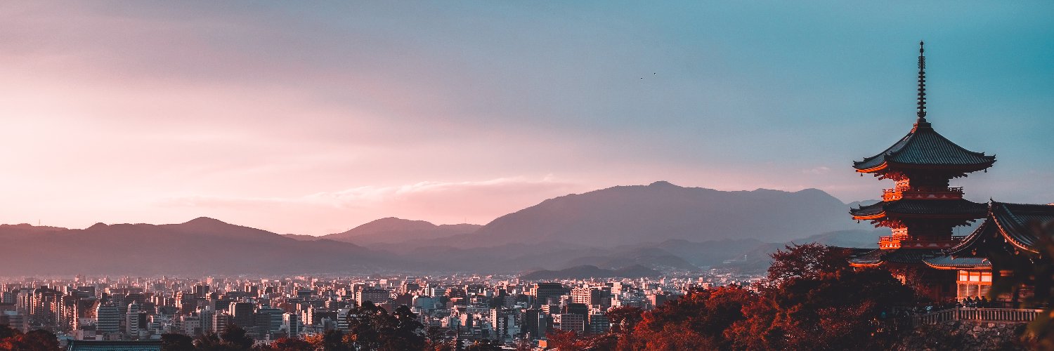 BShryane's profile banner image