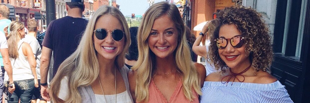 carly_thomas3's profile banner image